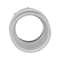 Charlotte Pipe And Foundry Charlotte Pipe Schedule 40 1-1/2 in. Slip X 1-1/2 in. D FPT PVC Adapter 1 pk PVC 02101 1400 - alternate 5